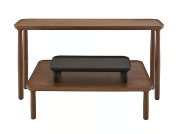 lotis-roset-sas-524319-rel85430db2.jpg